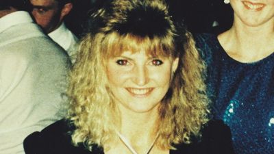 Police offer $1 million reward for information in cold case murder of Melbourne mother Melinda Freeman