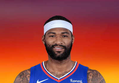 Nuggets re-signing DeMarcus Cousins to a rest-of-season contract