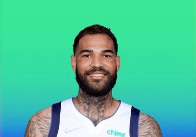 76ers signing Willie Cauley-Stein to 10-day contract