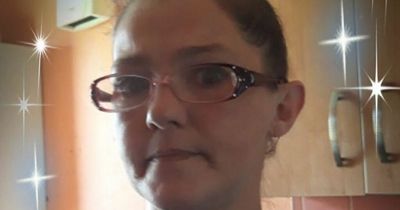 First picture of woman found dead in Edinburgh flat as tributes paid to 'beautiful angel'