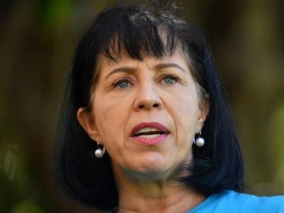 NSW closer to passing assisted dying laws