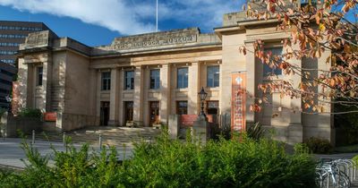 Family-friendly science fair comes to Newcastle's Great North Museum this half-term