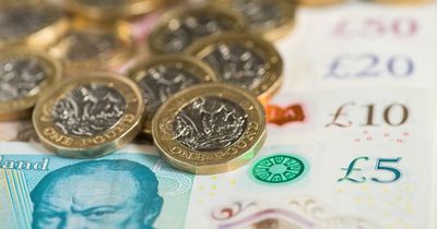 Over 66% of 50 to 64-year-olds unaware of how much they need for their retirement