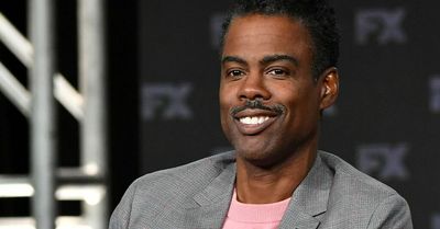 Chris Rock, Kevin Hart bringing comedy tours to Chicago