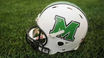 Marshall Files Lawsuit Against Conference USA As School Seeks to Leave League