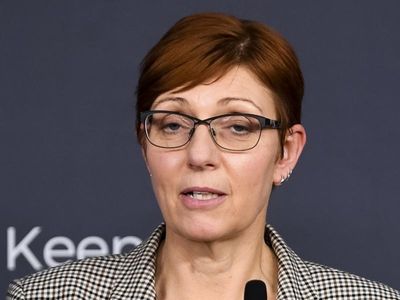 ACT to ease indoor mask wearing rules