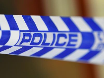 Second murder charge over rural Tas death