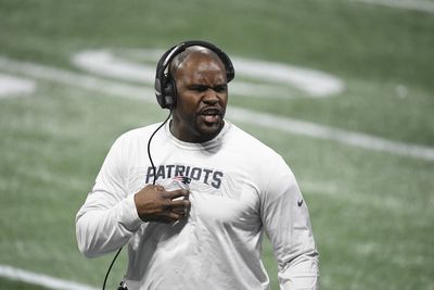Brian Flores is willing to share lawsuit evidence with NFL
