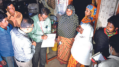 West Bengal: Action against 3 cops as SIT probes Anis Khan death