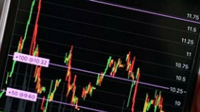 Top Gujarat firms skid on Ukraine crisis