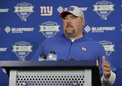 Another 49ers assistant coach leaves, joins Bengals staff