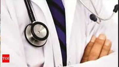 West Bengal plans to add 650 PG seats in medical colleges