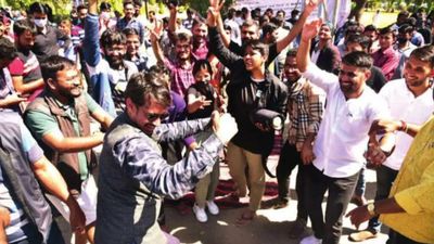 RPSC to take call on RAS Mains after studying HC order on Prelims results