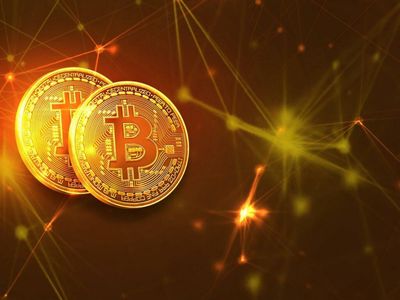Bitcoin, Ethereum, Dogecoin Recover Thanks To 'Dip Buying' And Seller Exhaustion — Analyst Says Watch Out For These Two Key Levels