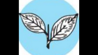 Tamil Nadu local body polls: Going it alone proves disastrous for AIADMK