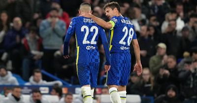 Chelsea news: Blues handed injury blow ahead of Liverpool amid Raphinha transfer boost