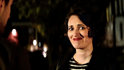 5 News Stories From This Week To Fill Any Excruciating Awkward Silences You Fall Into