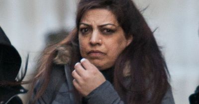 Scotland's Crime Queens: Glasgow matriarch headed fraudster family that preyed on pensioners