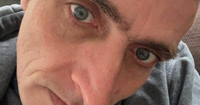 Police concerned about welfare of missing 43-year-old Swansea man