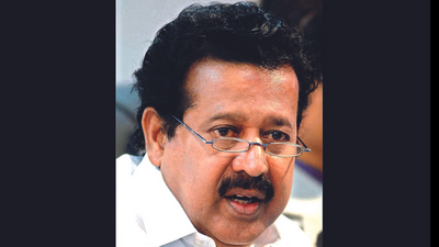 Tamil Nadu opposes draft NEP citing UG entrance tests