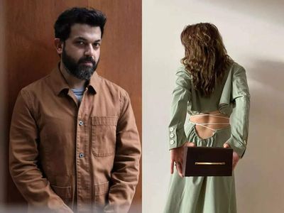 Meet the man who reinvented leather