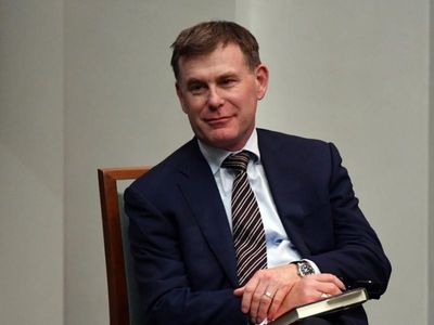 Federal Labor MP Nick Champion resigns