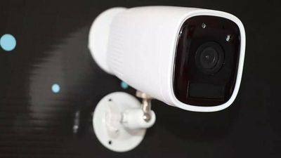 CCTVs must at all medical stores in UP to ‘keep eye on addicts’