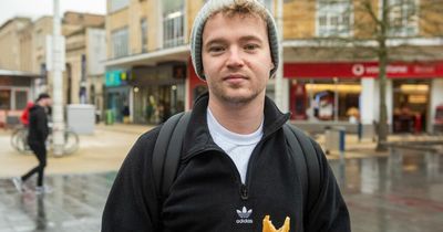 Bristolians worried about conflict in Ukraine as crisis escalates