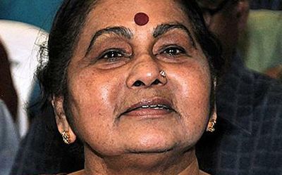 Top Kerala news developments today