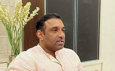 Top Andhra Pradesh news developments for today