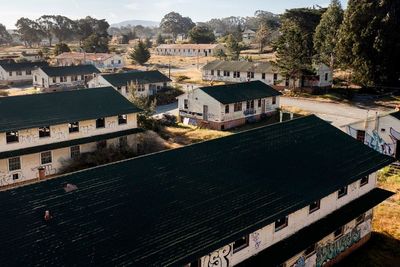 What Lies Beneath: Key findings of AP's investigation