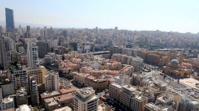 Lebanon Cracks Down on 2 Houthi-Affiliated TV Stations