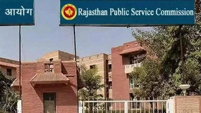 RPSC credibility at stake after REET & RAS humiliation