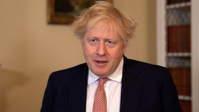 Boris Johnson to face calls for tougher action on Russia