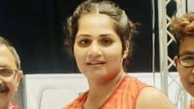 Strandja Memorial Boxing: Nandini enters medal rounds; Arundhati Choudhary, Parveen in quarterfinals
