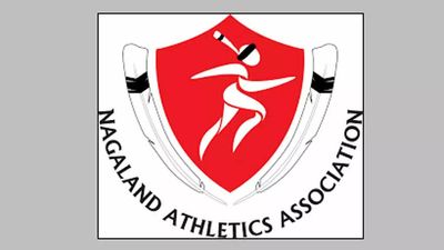 SAAF and National Cross Country Athletics Championship to be held in Kohima on March 26