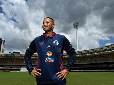 McDonald shelves coach call ahead of tour