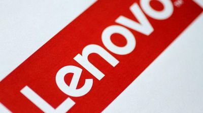 Hybrid Work Trend Drives PC Maker Lenovo’s Q3 Profit to Record