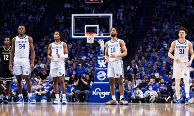 LSU vs Kentucky Prediction, College Basketball Game Preview