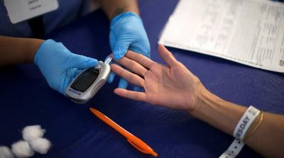 FDA Approves New Smartphone App for Insulin Delivery
