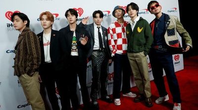 K-Pop Sensation BTS to Return to US for In-Person Concerts