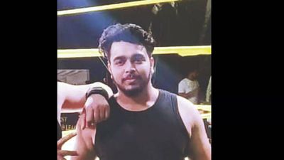 UP elections: Gen Z takes a pause, leads digital campaign of many