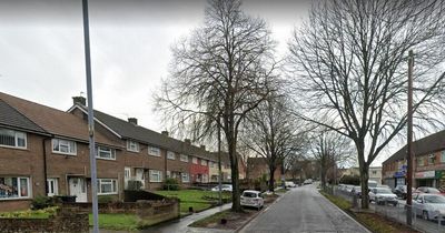 Police given Section 35 powers to tackle anti-social behaviour in Caerau, Cardiff