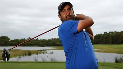 Shiv Kapur returns to Thailand with fond memories; 11 Indians in Royal's Cup