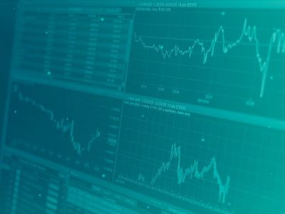 US Futures Edge Higher Alongside Global Markets, Oil; Gold Lays Flat — Is Investor Fear Over Russia-Ukraine Conflict Subsiding?