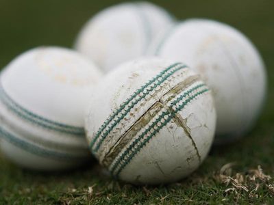 NSW-Tasmania domestic Cup clash abandoned