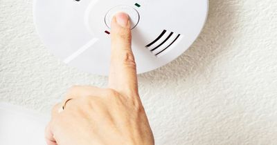 Dumfries and Galloway residents struggling to get smoke alarms more than three week after new legislation comes into force