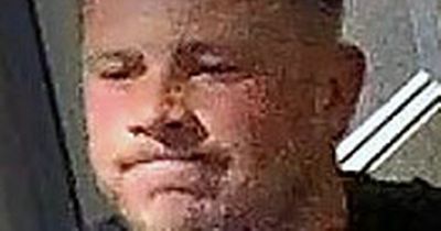 CCTV images released after reports of street fight in Nottingham city centre