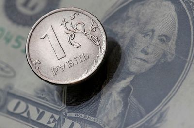 Ukraine crisis: What sanctions have been imposed on Russia?