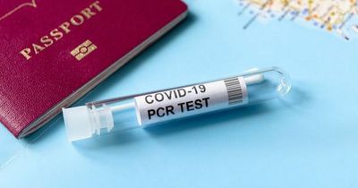 People seeking Covid-19 PCR tests may have to fork out up to €100 as free tests scrapped for under-55s